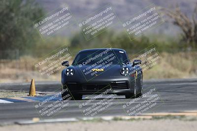 media/Oct-18-2025-PCA San Diego (Sat) [[653db1c827]]/3-Orange/Session 2 (Turn 2 and 1 Exit)/